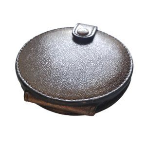 COACH Compact Mirror